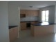 1 Parkview Lane, Murrumba Downs QLD 4503