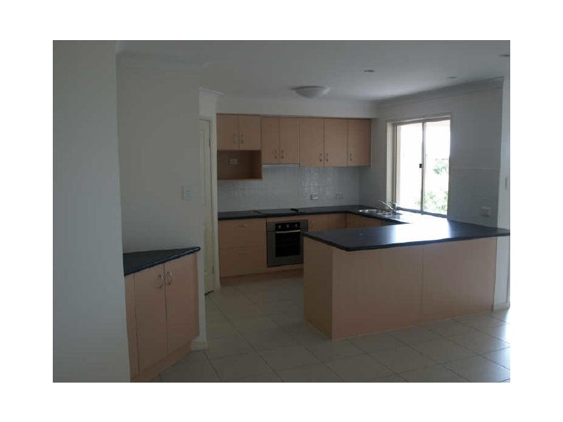 1 Parkview Lane, Murrumba Downs QLD 4503
