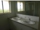 1 Parkview Lane, Murrumba Downs QLD 4503