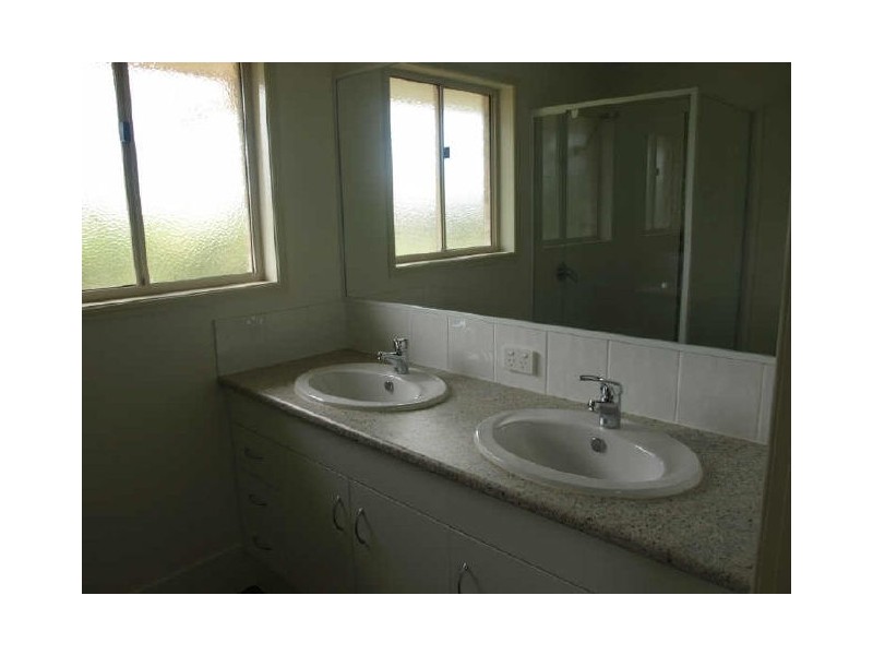 1 Parkview Lane, Murrumba Downs QLD 4503