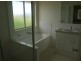 1 Parkview Lane, Murrumba Downs QLD 4503