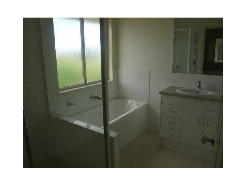 1 Parkview Lane, Murrumba Downs QLD 4503