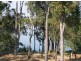 Murrumba Downs QLD 4503