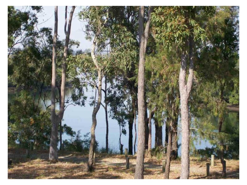 Murrumba Downs QLD 4503
