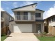 Margate QLD 4019
