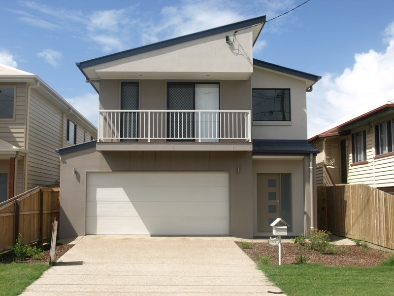 Margate QLD 4019