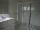 Margate QLD 4019