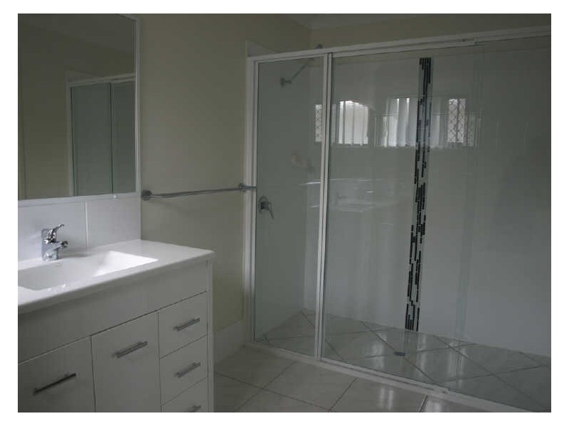 Margate QLD 4019