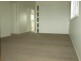 Margate QLD 4019