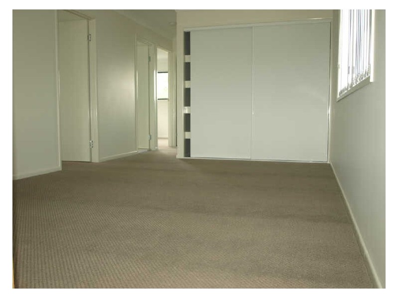 Margate QLD 4019