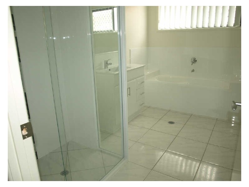 Margate QLD 4019