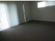 Margate QLD 4019