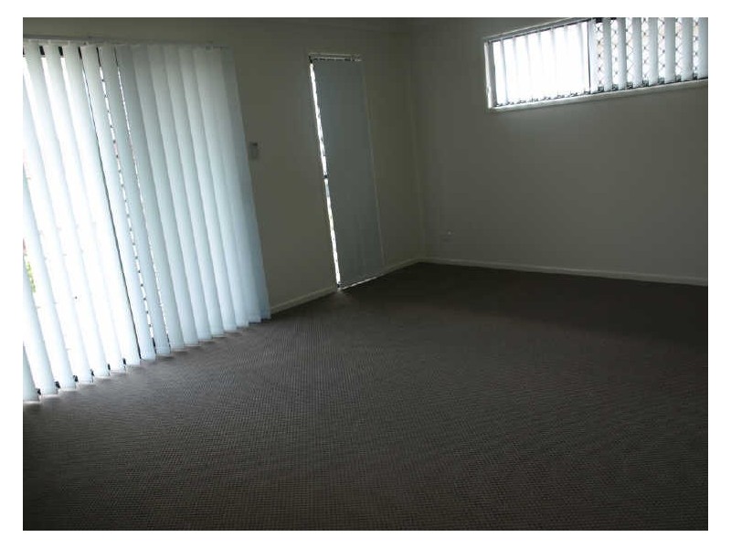 Margate QLD 4019