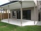 Margate QLD 4019