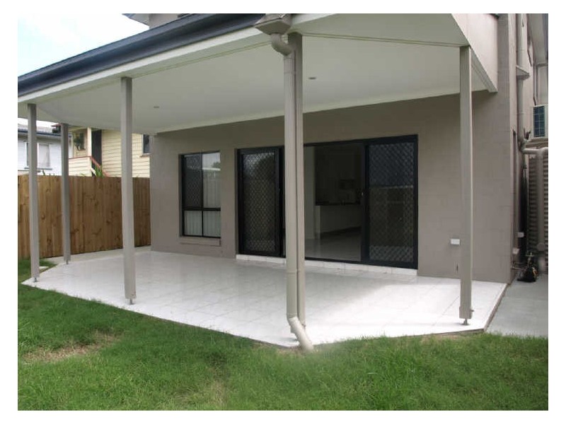 Margate QLD 4019