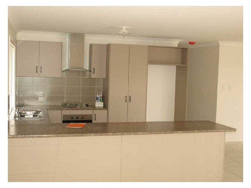 Kallangur QLD 4503