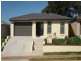 Kallangur QLD 4503
