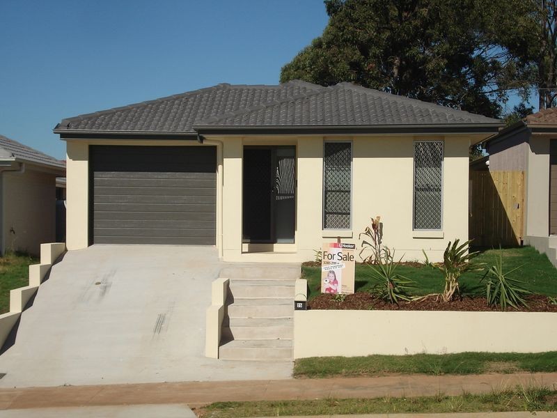 Kallangur QLD 4503