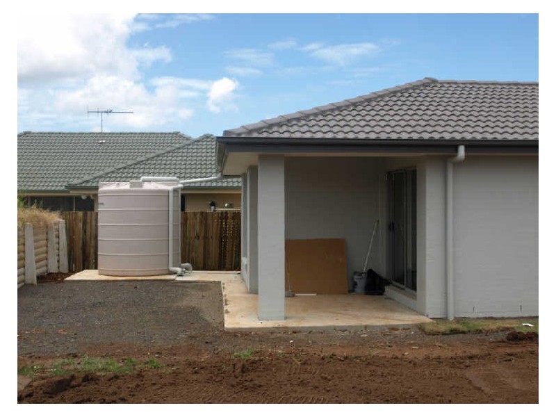 Kallangur QLD 4503