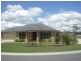 Kallangur QLD 4503