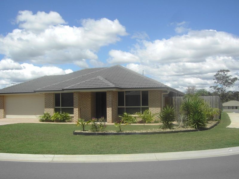 Kallangur QLD 4503