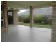 Kallangur QLD 4503