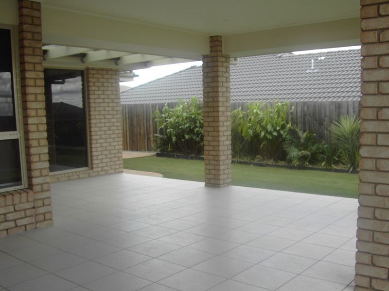 Kallangur QLD 4503