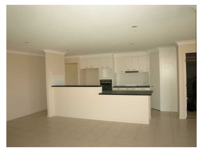 Kallangur QLD 4503