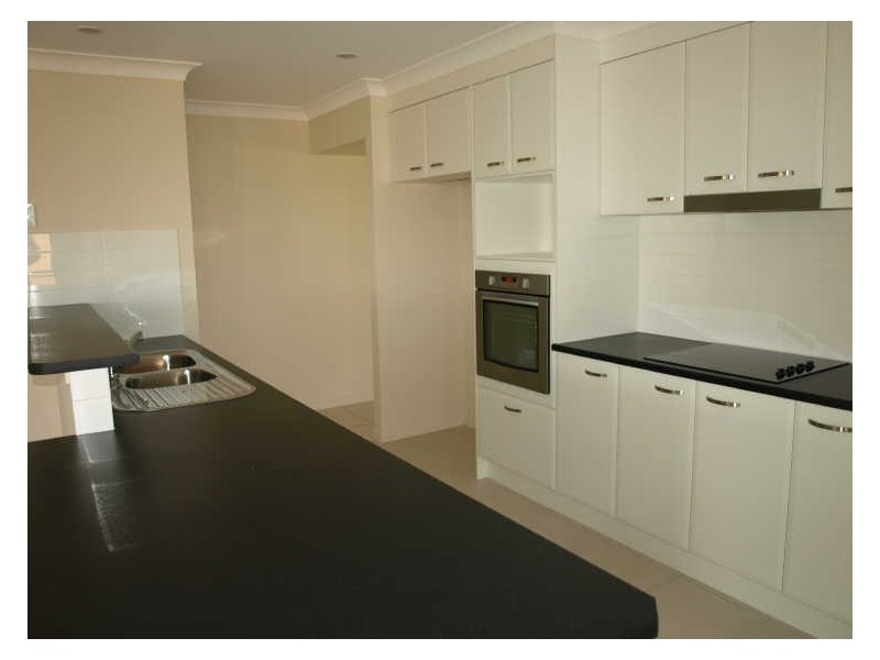 Kallangur QLD 4503