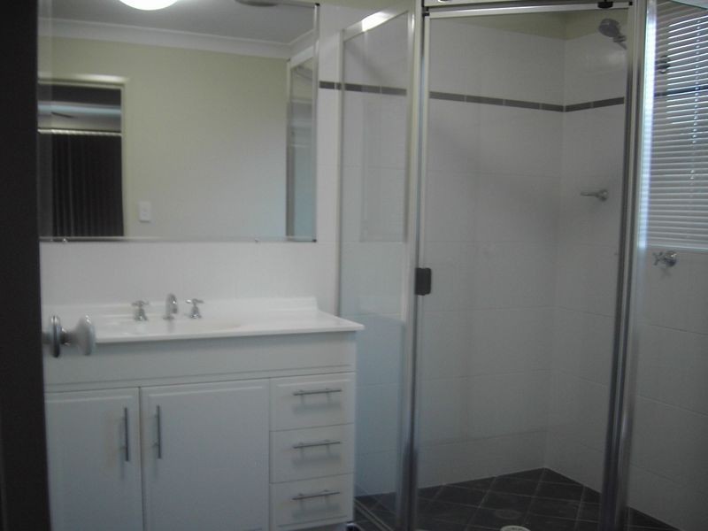 Kallangur QLD 4503
