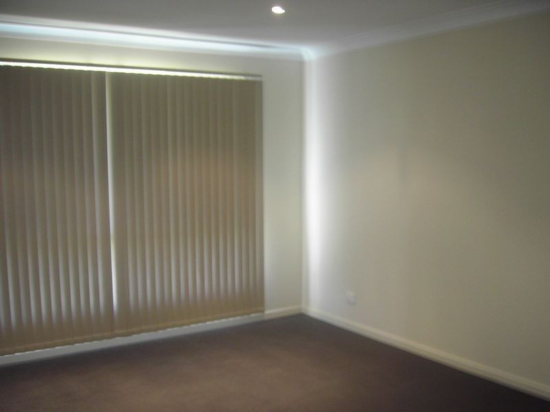 Kallangur QLD 4503