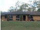 3 Roberts Road, Narangba QLD 4504