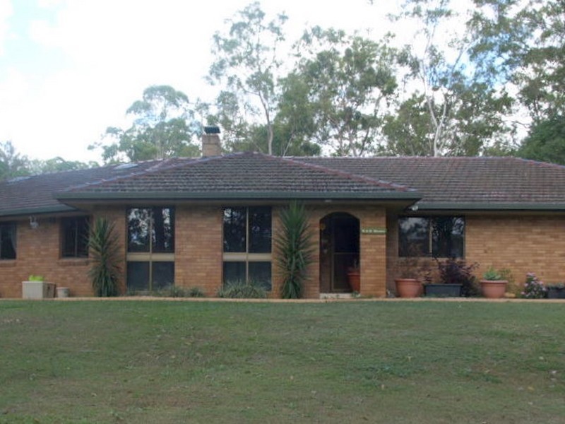 3 Roberts Road, Narangba QLD 4504