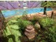 3 Roberts Road, Narangba QLD 4504