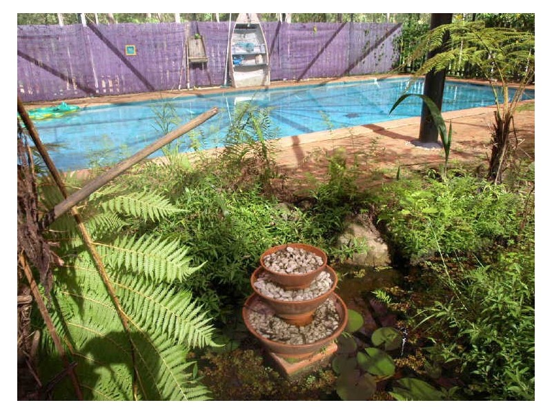 3 Roberts Road, Narangba QLD 4504
