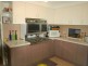 3 Roberts Road, Narangba QLD 4504
