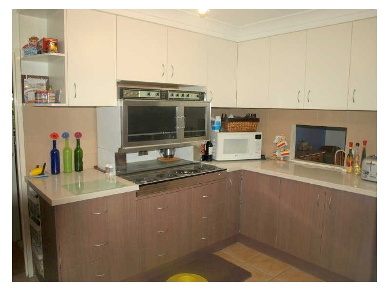 3 Roberts Road, Narangba QLD 4504