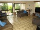 3 Roberts Road, Narangba QLD 4504