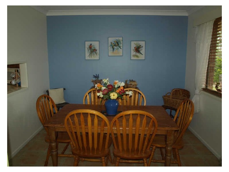 3 Roberts Road, Narangba QLD 4504