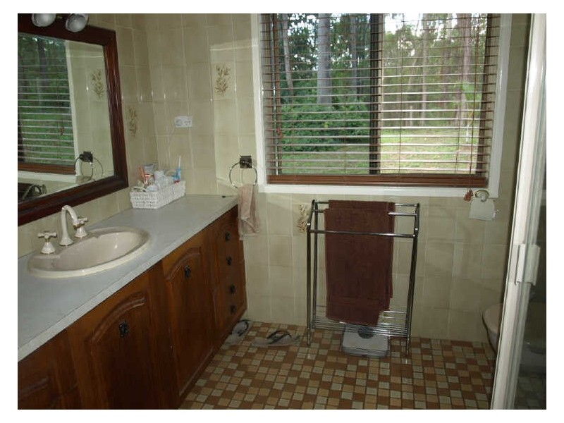 3 Roberts Road, Narangba QLD 4504