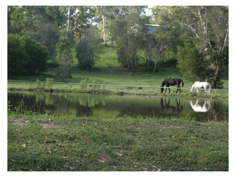 3 Roberts Road, Narangba QLD 4504