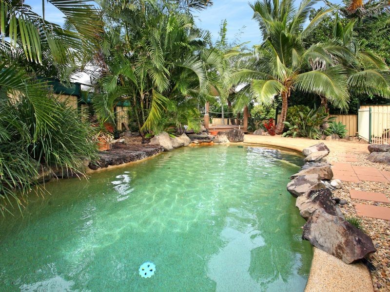 24 Garden Terrace, Kallangur QLD 4503