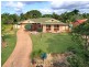 24 Garden Terrace, Kallangur QLD 4503