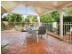 24 Garden Terrace, Kallangur QLD 4503
