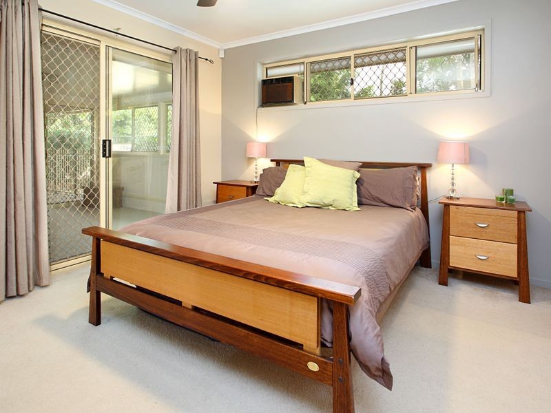 24 Garden Terrace, Kallangur QLD 4503