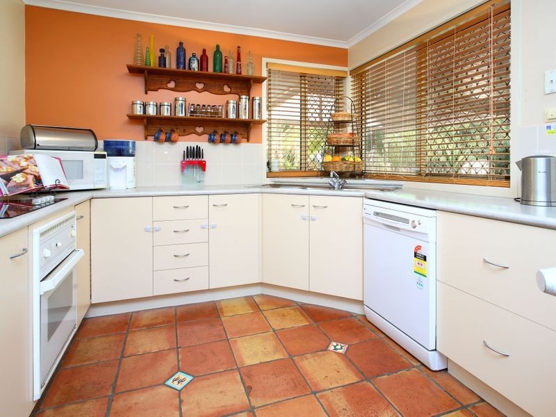 24 Garden Terrace, Kallangur QLD 4503