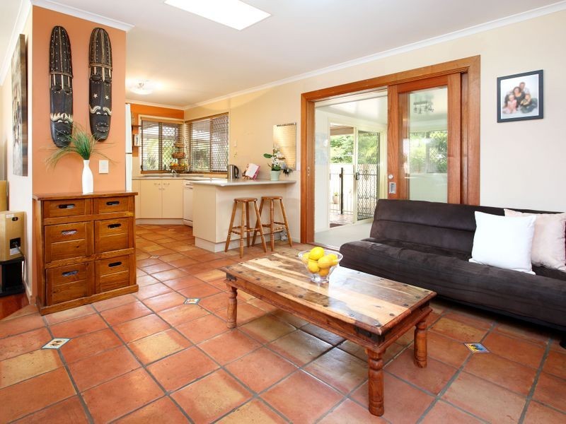 24 Garden Terrace, Kallangur QLD 4503