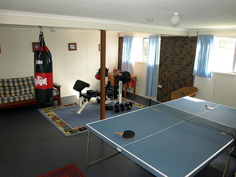 6 Belrose Avenue, Petrie QLD 4502