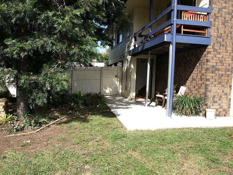 6 Belrose Avenue, Petrie QLD 4502