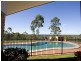 Kurwongbah QLD 4503